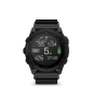 Preview: GARMIN Tactix 8 -51mm, Solar